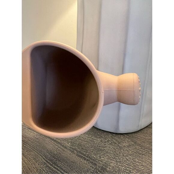 THREE BEES BABY GARDENING TOOLS - Picture 3 of 9